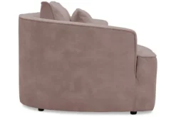 Discount Bankstel Loes Ronde Banken