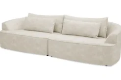 Discount Bankstel Loes Ronde Banken