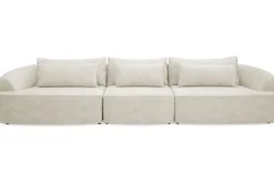 Discount Bankstel Loes Ronde Banken