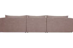 Discount Bankstel Loes Ronde Banken