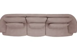 Discount Bankstel Loes Ronde Banken