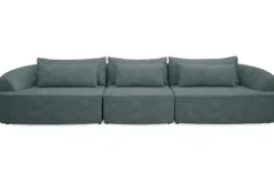 Discount Bankstel Loes Ronde Banken