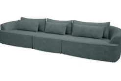 Discount Bankstel Loes Ronde Banken