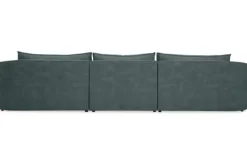 Discount Bankstel Loes Ronde Banken