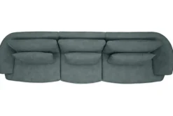 Discount Bankstel Loes Ronde Banken