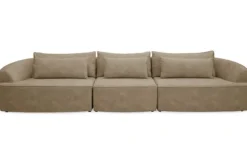 Discount Bankstel Loes Ronde Banken