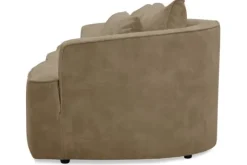 Discount Bankstel Loes Ronde Banken