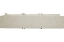 Discount Bankstel Loes Ronde Banken