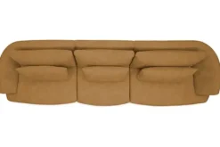 Discount Bankstel Loes Ronde Banken