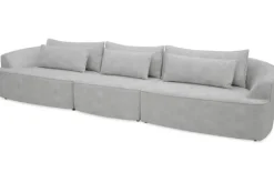 Discount Bankstel Loes Ronde Banken