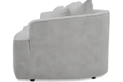 Discount Bankstel Loes Ronde Banken