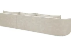 Discount Bankstel Loes Ronde Banken