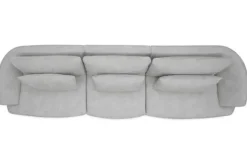 Discount Bankstel Loes Ronde Banken