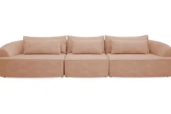 Discount Bankstel Loes Ronde Banken