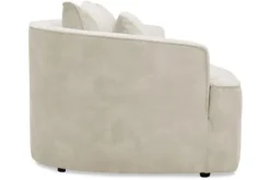 Discount Bankstel Loes Ronde Banken