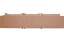 Discount Bankstel Loes Ronde Banken