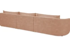 Discount Bankstel Loes Ronde Banken