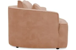 Discount Bankstel Loes Ronde Banken