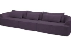 Discount Bankstel Loes Ronde Banken