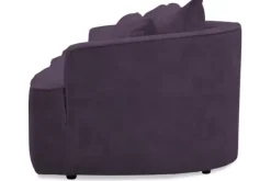 Discount Bankstel Loes Ronde Banken