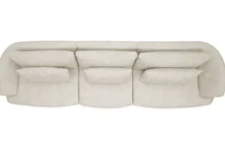 Discount Bankstel Loes Ronde Banken