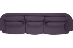 Discount Bankstel Loes Ronde Banken