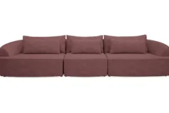 Discount Bankstel Loes Ronde Banken