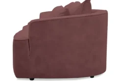 Discount Bankstel Loes Ronde Banken