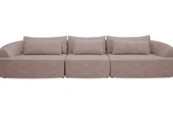 Discount Bankstel Loes Ronde Banken