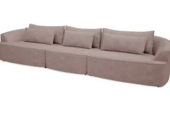 Discount Bankstel Loes Ronde Banken