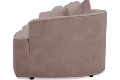 Discount Bankstel Loes Ronde Banken