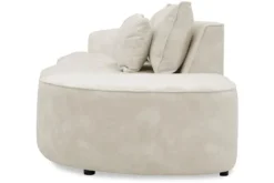 Online Bankstel Loes Ronde Banken|Rechte Banken