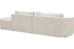 Online Bankstel Loes Ronde Banken|Rechte Banken