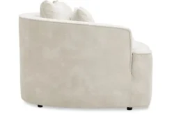 Online Bankstel Loes Ronde Banken|Rechte Banken