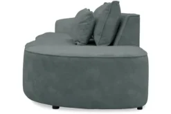 Online Bankstel Loes Ronde Banken|Rechte Banken