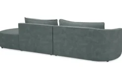 Online Bankstel Loes Ronde Banken|Rechte Banken