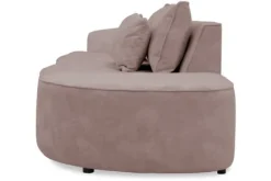 Online Bankstel Loes Ronde Banken|Rechte Banken