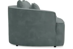 Online Bankstel Loes Ronde Banken|Rechte Banken