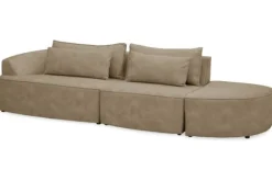 Online Bankstel Loes Ronde Banken|Rechte Banken