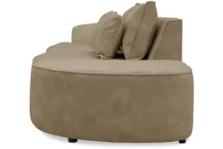 Online Bankstel Loes Ronde Banken|Rechte Banken