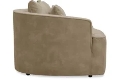 Online Bankstel Loes Ronde Banken|Rechte Banken