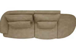 Online Bankstel Loes Ronde Banken|Rechte Banken