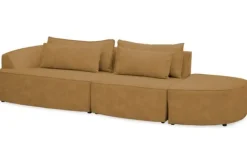 Online Bankstel Loes Ronde Banken|Rechte Banken