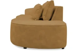 Online Bankstel Loes Ronde Banken|Rechte Banken