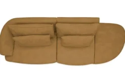 Online Bankstel Loes Ronde Banken|Rechte Banken