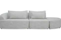 Online Bankstel Loes Ronde Banken|Rechte Banken