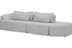 Online Bankstel Loes Ronde Banken|Rechte Banken