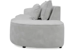 Online Bankstel Loes Ronde Banken|Rechte Banken