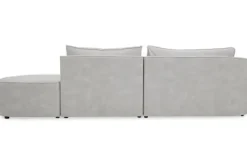 Online Bankstel Loes Ronde Banken|Rechte Banken