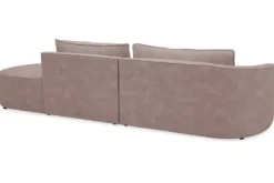 Online Bankstel Loes Ronde Banken|Rechte Banken